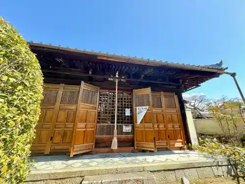 光源院(京都府)