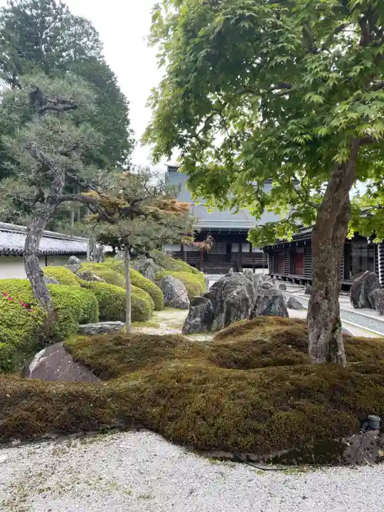 福智院(和歌山県)