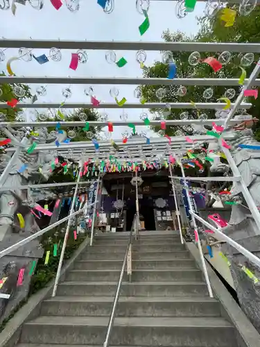 正法寺の建物その他