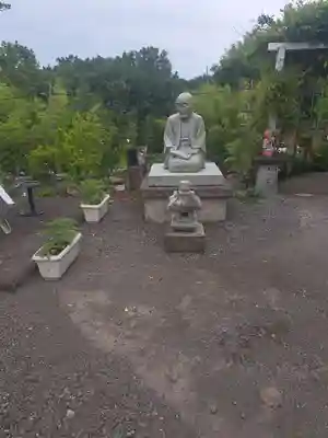 正雲寺大分別院(大分県)