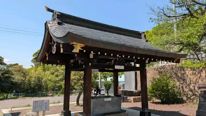 福島縣護國神社の{uncategorized: "未分類", other: "その他", undefined: "問題あり", building: "その他建物", grave: "お墓", sacred_gate: "鳥居", guardian: "狛犬", statue: "像", buddha: "仏像", history: "歴史", nature: "自然", garden: "庭園", animal: "動物", pagoda: "塔", temizu: "手水舎", mountain_gate: "山門・神門", sanctuary: "本殿・本堂", subordinate: "末社・摂社", art: "芸術", scenery: "景色", jizo: "地蔵", ema: "絵馬", goshuin: "御朱印", omikuji: "おみくじ", items: "授与品その他", amulet: "お守り", goshuincho: "御朱印帳", eats: "食事", festival: "お祭り", votive_dance: "神楽", shichigosan: "七五三参", wedding: "結婚式", experience: "体験その他", initially: "初詣", around: "周辺", anti_infection: "感染症対策"}