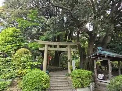 観音院(大阪府)