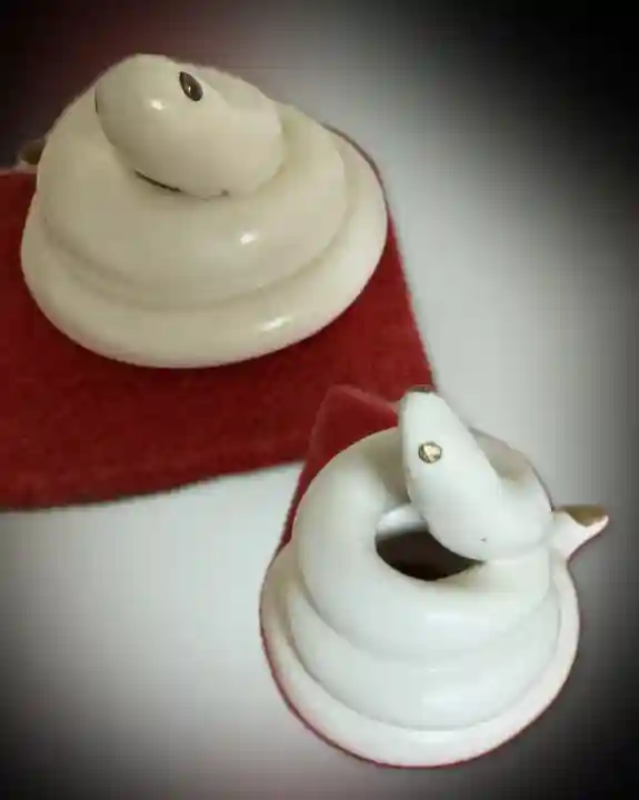 嚴島神社 (京都御苑)(京都府)