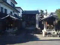 本入寺(愛知県)