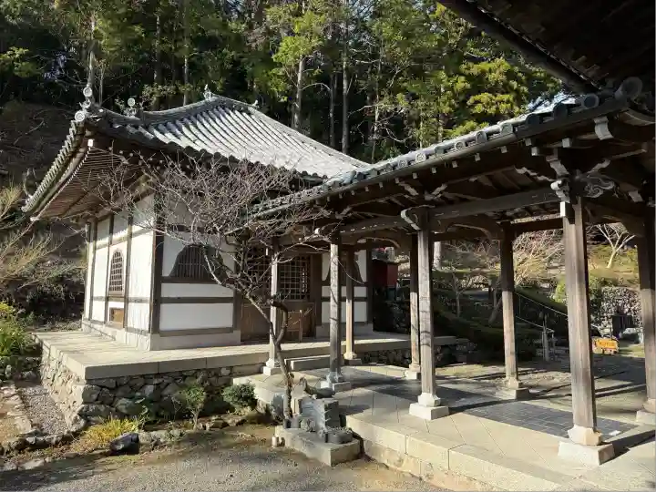 興国寺(和歌山県)