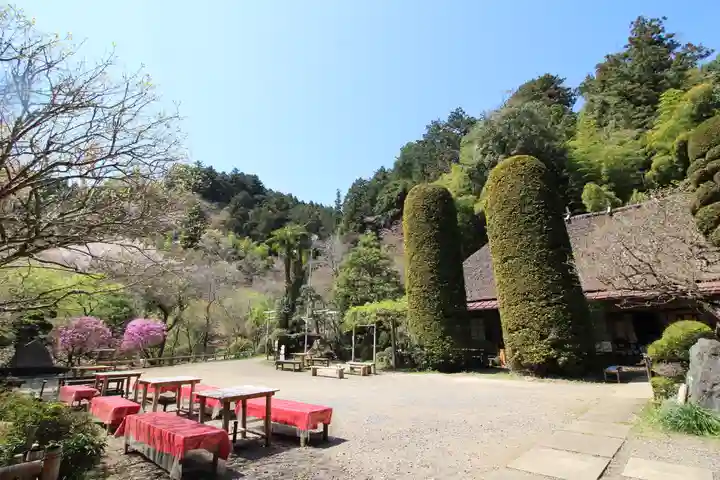 八王寺(埼玉県)
