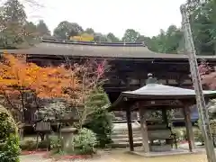 金剛輪寺(滋賀県)