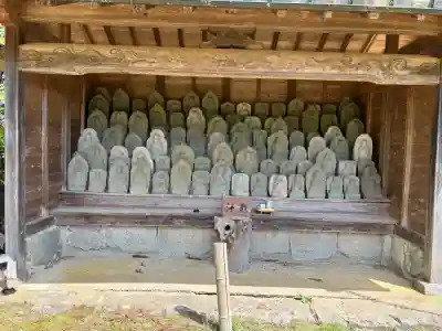 光明寺(京都府)