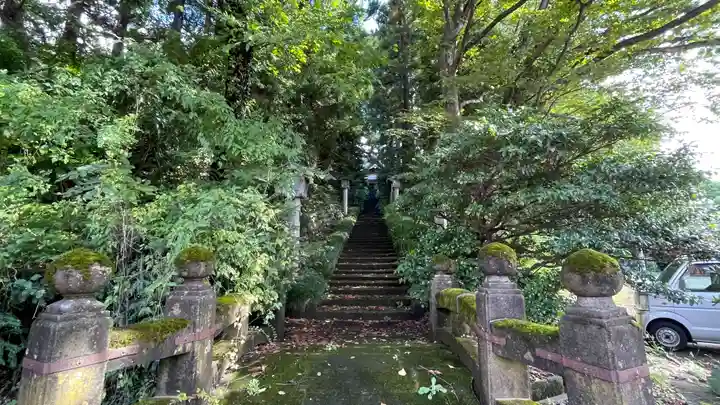 法光院のその他建物