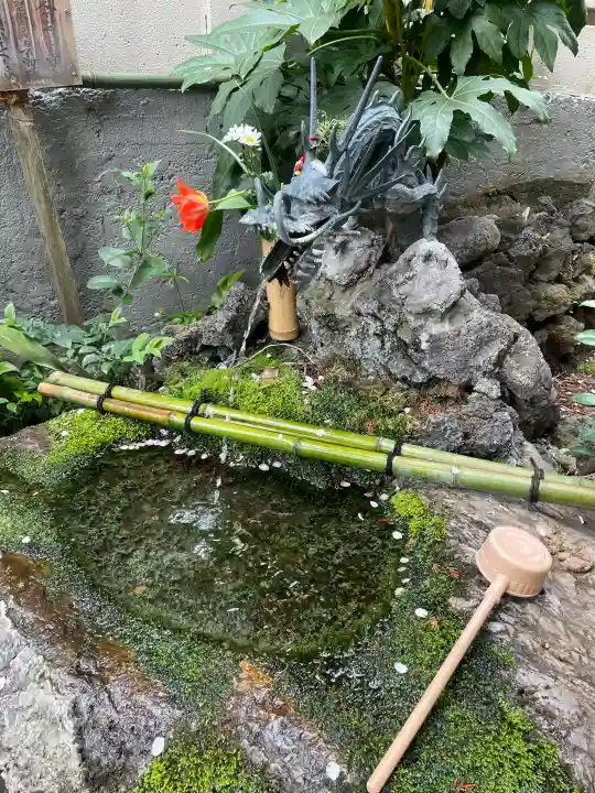 東光寺別院桜ヶ池不動院の{uncategorized: "未分類", other: "その他", undefined: "問題あり", building: "その他建物", grave: "お墓", sacred_gate: "鳥居", guardian: "狛犬", statue: "像", buddha: "仏像", history: "歴史", nature: "自然", garden: "庭園", animal: "動物", pagoda: "塔", temizu: "手水舎", mountain_gate: "山門・神門", sanctuary: "本殿・本堂", subordinate: "末社・摂社", art: "芸術", scenery: "景色", jizo: "地蔵", ema: "絵馬", goshuin: "御朱印", omikuji: "おみくじ", items: "授与品その他", amulet: "お守り", goshuincho: "御朱印帳", eats: "食事", festival: "お祭り", votive_dance: "神楽", shichigosan: "七五三参", wedding: "結婚式", experience: "体験その他", initially: "初詣", around: "周辺", anti_infection: "感染症対策"}