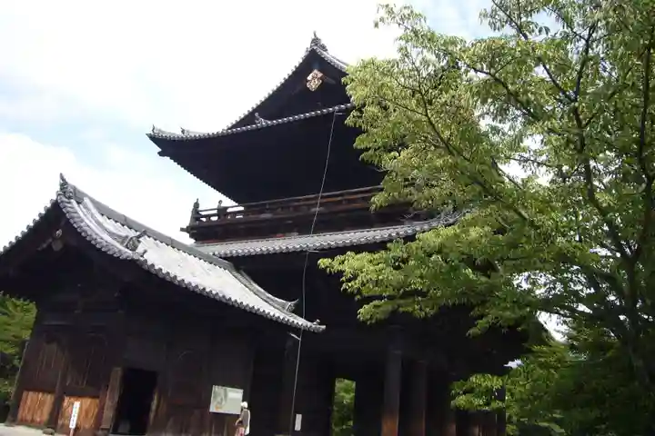南禅寺のその他建物