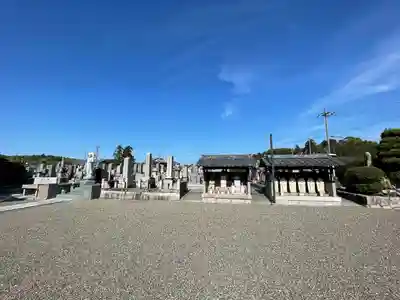 九品寺(滋賀県)