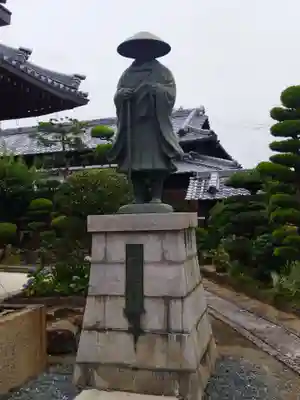 西方寺(大阪府)