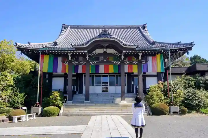 満福寺(三好稲荷閣)の{uncategorized: "未分類", other: "その他", undefined: "問題あり", building: "その他建物", grave: "お墓", sacred_gate: "鳥居", guardian: "狛犬", statue: "像", buddha: "仏像", history: "歴史", nature: "自然", garden: "庭園", animal: "動物", pagoda: "塔", temizu: "手水舎", mountain_gate: "山門・神門", sanctuary: "本殿・本堂", subordinate: "末社・摂社", art: "芸術", scenery: "景色", jizo: "地蔵", ema: "絵馬", goshuin: "御朱印", omikuji: "おみくじ", items: "授与品その他", amulet: "お守り", goshuincho: "御朱印帳", eats: "食事", festival: "お祭り", votive_dance: "神楽", shichigosan: "七五三参", wedding: "結婚式", experience: "体験その他", initially: "初詣", around: "周辺", anti_infection: "感染症対策"}
