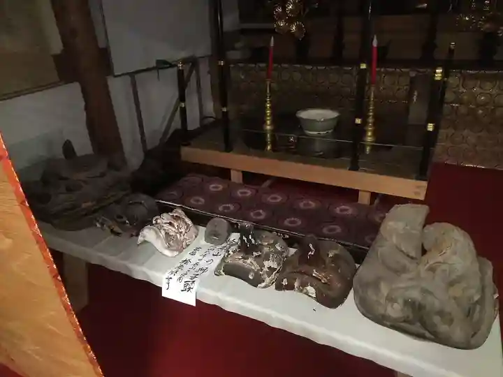 正平寺(大分県)