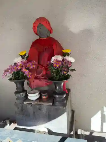 文殊院の{uncategorized: "未分類", other: "その他", undefined: "問題あり", building: "その他建物", grave: "お墓", sacred_gate: "鳥居", guardian: "狛犬", statue: "像", buddha: "仏像", history: "歴史", nature: "自然", garden: "庭園", animal: "動物", pagoda: "塔", temizu: "手水舎", mountain_gate: "山門・神門", sanctuary: "本殿・本堂", subordinate: "末社・摂社", art: "芸術", scenery: "景色", jizo: "地蔵", ema: "絵馬", goshuin: "御朱印", omikuji: "おみくじ", items: "授与品その他", amulet: "お守り", goshuincho: "御朱印帳", eats: "食事", festival: "お祭り", votive_dance: "神楽", shichigosan: "七五三参", wedding: "結婚式", experience: "体験その他", initially: "初詣", around: "周辺", anti_infection: "感染症対策"}