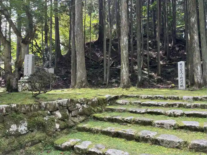 比叡山延暦寺(滋賀県)