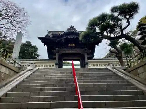 龍口寺の{uncategorized: "未分類", other: "その他", undefined: "問題あり", building: "その他建物", grave: "お墓", sacred_gate: "鳥居", guardian: "狛犬", statue: "像", buddha: "仏像", history: "歴史", nature: "自然", garden: "庭園", animal: "動物", pagoda: "塔", temizu: "手水舎", mountain_gate: "山門・神門", sanctuary: "本殿・本堂", subordinate: "末社・摂社", art: "芸術", scenery: "景色", jizo: "地蔵", ema: "絵馬", goshuin: "御朱印", omikuji: "おみくじ", items: "授与品その他", amulet: "お守り", goshuincho: "御朱印帳", eats: "食事", festival: "お祭り", votive_dance: "神楽", shichigosan: "七五三参", wedding: "結婚式", experience: "体験その他", initially: "初詣", around: "周辺", anti_infection: "感染症対策"}