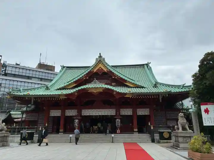 神田神社(神田明神)の{uncategorized: "未分類", other: "その他", undefined: "問題あり", building: "その他建物", grave: "お墓", sacred_gate: "鳥居", guardian: "狛犬", statue: "像", buddha: "仏像", history: "歴史", nature: "自然", garden: "庭園", animal: "動物", pagoda: "塔", temizu: "手水舎", mountain_gate: "山門・神門", sanctuary: "本殿・本堂", subordinate: "末社・摂社", art: "芸術", scenery: "景色", jizo: "地蔵", ema: "絵馬", goshuin: "御朱印", omikuji: "おみくじ", items: "授与品その他", amulet: "お守り", goshuincho: "御朱印帳", eats: "食事", festival: "お祭り", votive_dance: "神楽", shichigosan: "七五三参", wedding: "結婚式", experience: "体験その他", initially: "初詣", around: "周辺", anti_infection: "感染症対策"}