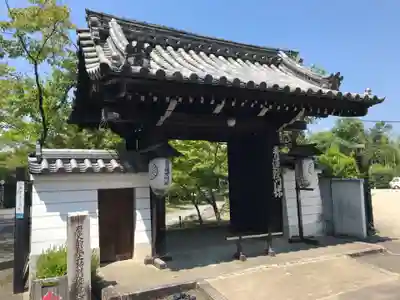 将軍塚青龍殿（青蓮院門跡）(京都府)