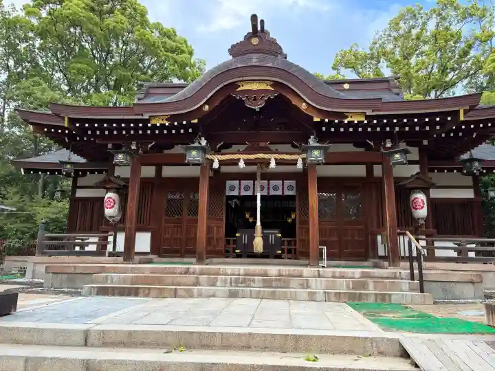 敏馬神社の{uncategorized: "未分類", other: "その他", undefined: "問題あり", building: "その他建物", grave: "お墓", sacred_gate: "鳥居", guardian: "狛犬", statue: "像", buddha: "仏像", history: "歴史", nature: "自然", garden: "庭園", animal: "動物", pagoda: "塔", temizu: "手水舎", mountain_gate: "山門・神門", sanctuary: "本殿・本堂", subordinate: "末社・摂社", art: "芸術", scenery: "景色", jizo: "地蔵", ema: "絵馬", goshuin: "御朱印", omikuji: "おみくじ", items: "授与品その他", amulet: "お守り", goshuincho: "御朱印帳", eats: "食事", festival: "お祭り", votive_dance: "神楽", shichigosan: "七五三参", wedding: "結婚式", experience: "体験その他", initially: "初詣", around: "周辺", anti_infection: "感染症対策"}