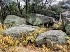 聖通寺(香川県)