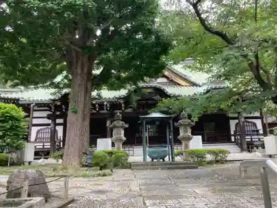 常照寺(神奈川県)
