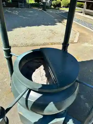 宝泉寺(東京都)