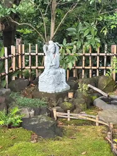 杉本寺(神奈川県)