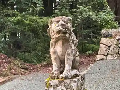 八幡神社(福井県)