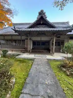 花蔵院(兵庫県)