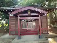 八幡宮の{uncategorized: "未分類", other: "その他", undefined: "問題あり", building: "その他建物", grave: "お墓", sacred_gate: "鳥居", guardian: "狛犬", statue: "像", buddha: "仏像", history: "歴史", nature: "自然", garden: "庭園", animal: "動物", pagoda: "塔", temizu: "手水舎", mountain_gate: "山門・神門", sanctuary: "本殿・本堂", subordinate: "末社・摂社", art: "芸術", scenery: "景色", jizo: "地蔵", ema: "絵馬", goshuin: "御朱印", omikuji: "おみくじ", items: "授与品その他", amulet: "お守り", goshuincho: "御朱印帳", eats: "食事", festival: "お祭り", votive_dance: "神楽", shichigosan: "七五三参", wedding: "結婚式", experience: "体験その他", initially: "初詣", around: "周辺", anti_infection: "感染症対策"}