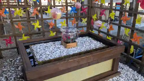 金井神社(三重県)