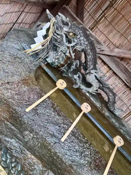 京都ゑびす神社の{uncategorized: "未分類", other: "その他", undefined: "問題あり", building: "その他建物", grave: "お墓", sacred_gate: "鳥居", guardian: "狛犬", statue: "像", buddha: "仏像", history: "歴史", nature: "自然", garden: "庭園", animal: "動物", pagoda: "塔", temizu: "手水舎", mountain_gate: "山門・神門", sanctuary: "本殿・本堂", subordinate: "末社・摂社", art: "芸術", scenery: "景色", jizo: "地蔵", ema: "絵馬", goshuin: "御朱印", omikuji: "おみくじ", items: "授与品その他", amulet: "お守り", goshuincho: "御朱印帳", eats: "食事", festival: "お祭り", votive_dance: "神楽", shichigosan: "七五三参", wedding: "結婚式", experience: "体験その他", initially: "初詣", around: "周辺", anti_infection: "感染症対策"}