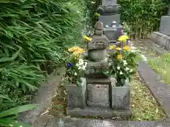 祐伝寺(愛知県)