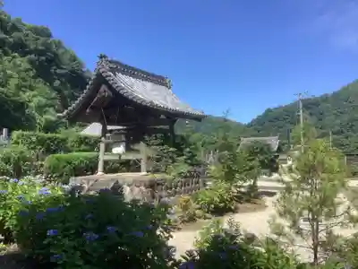 大泉寺のその他建物