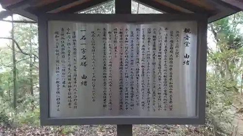 丹生神社の歴史