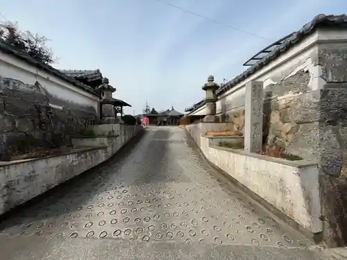 実相院(愛知県)