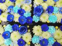 金峯神社(新潟県)