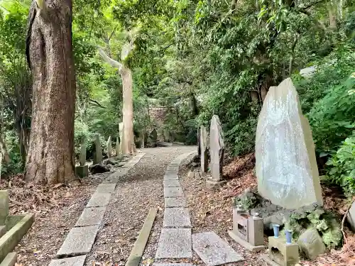 東福寺(神奈川県)