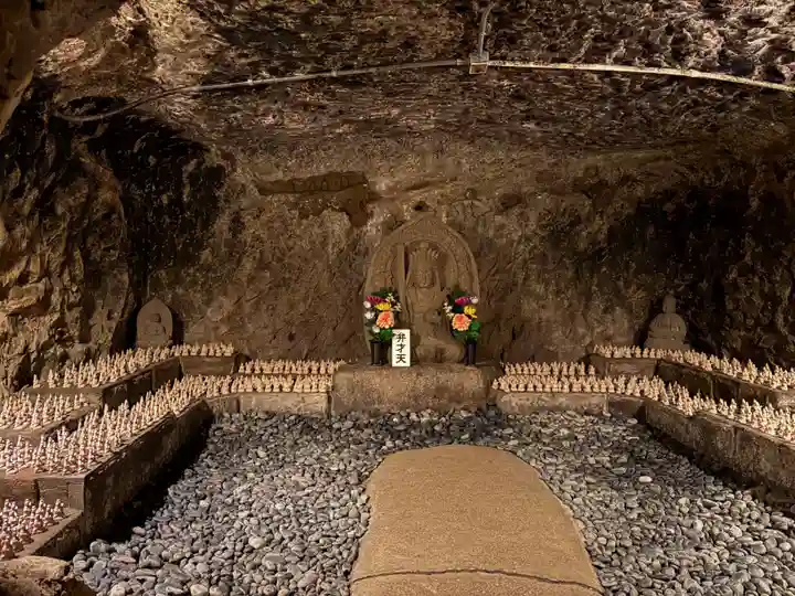 長谷寺(神奈川県)