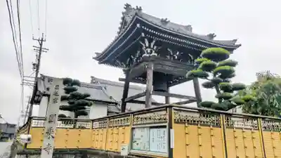圓乗寺(愛知県)