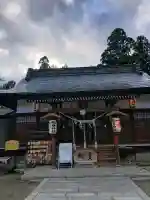 花巻神社の{uncategorized: "未分類", other: "その他", undefined: "問題あり", building: "その他建物", grave: "お墓", sacred_gate: "鳥居", guardian: "狛犬", statue: "像", buddha: "仏像", history: "歴史", nature: "自然", garden: "庭園", animal: "動物", pagoda: "塔", temizu: "手水舎", mountain_gate: "山門・神門", sanctuary: "本殿・本堂", subordinate: "末社・摂社", art: "芸術", scenery: "景色", jizo: "地蔵", ema: "絵馬", goshuin: "御朱印", omikuji: "おみくじ", items: "授与品その他", amulet: "お守り", goshuincho: "御朱印帳", eats: "食事", festival: "お祭り", votive_dance: "神楽", shichigosan: "七五三参", wedding: "結婚式", experience: "体験その他", initially: "初詣", around: "周辺", anti_infection: "感染症対策"}