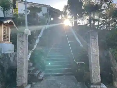 観音寺(愛知県)