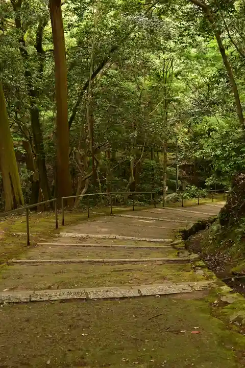 圓教寺(兵庫県)