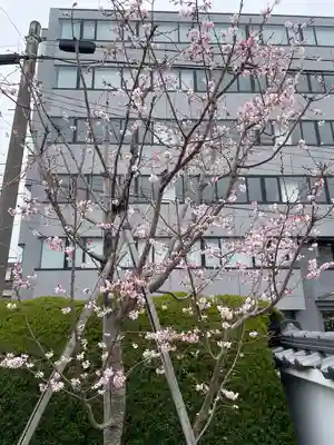 法輪院(宮城県)