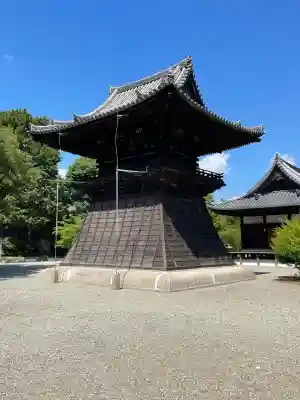 鶴林寺(兵庫県)