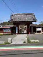 稱名寺(称名寺)(神奈川県)