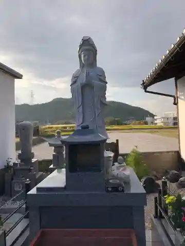 福寿院(兵庫県)