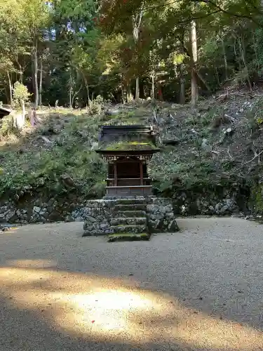 百済寺(滋賀県)